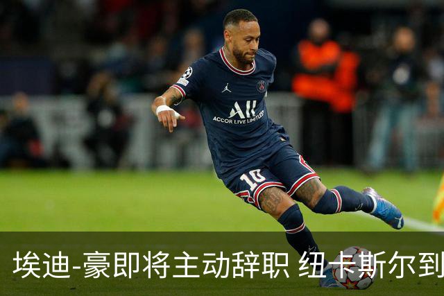 埃迪-豪即将主动辞职 纽卡斯尔到底发生了什么？